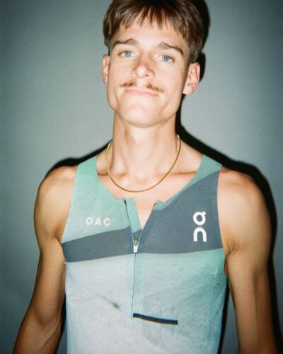 446111673 816954499952736 8287800033728239134 n