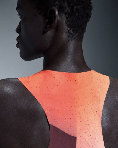 6d8bcead8c76846054ccce39405634a4c12153fd