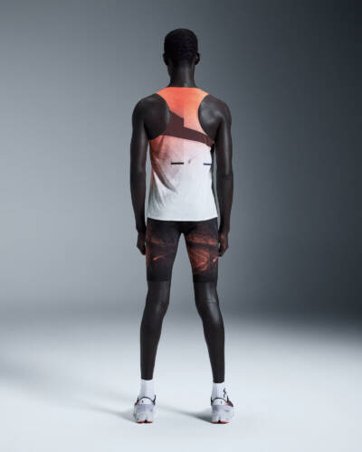 A014975636416338ba696e163a55d3aad3353084